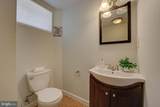 6717 44TH Avenue - Photo 27