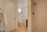 6717 44TH Avenue - Photo 28
