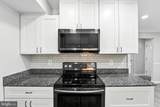 6848 Brian Michael Court - Photo 10