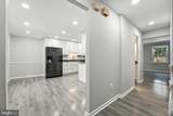 6848 Brian Michael Court - Photo 11