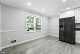 6848 Brian Michael Court - Photo 12