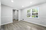 6848 Brian Michael Court - Photo 13