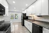 6848 Brian Michael Court - Photo 14