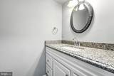 6848 Brian Michael Court - Photo 15