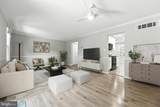 6848 Brian Michael Court - Photo 16