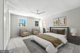 6848 Brian Michael Court - Photo 17