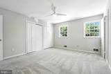 6848 Brian Michael Court - Photo 18
