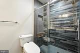 6848 Brian Michael Court - Photo 19