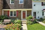 6848 Brian Michael Court - Photo 2