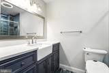 6848 Brian Michael Court - Photo 20