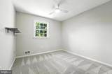 6848 Brian Michael Court - Photo 21