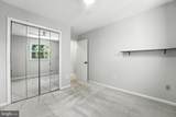 6848 Brian Michael Court - Photo 22