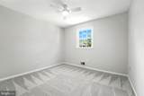 6848 Brian Michael Court - Photo 23