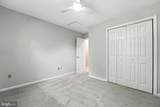 6848 Brian Michael Court - Photo 24