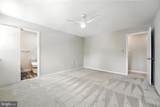 6848 Brian Michael Court - Photo 25