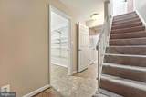 6848 Brian Michael Court - Photo 26