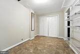 6848 Brian Michael Court - Photo 27