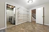 6848 Brian Michael Court - Photo 28
