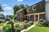 6848 Brian Michael Court - Photo 3