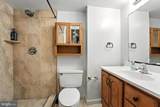 6848 Brian Michael Court - Photo 30