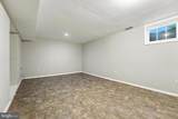 6848 Brian Michael Court - Photo 31