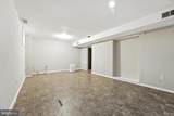6848 Brian Michael Court - Photo 32