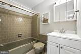 6848 Brian Michael Court - Photo 33