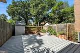 6848 Brian Michael Court - Photo 34
