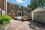 6848 Brian Michael Court - Photo 35