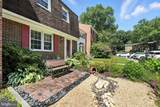 6848 Brian Michael Court - Photo 5