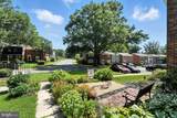 6848 Brian Michael Court - Photo 6