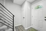6848 Brian Michael Court - Photo 7