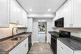 6848 Brian Michael Court - Photo 8