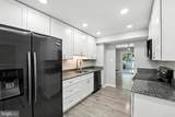 6848 Brian Michael Court - Photo 9