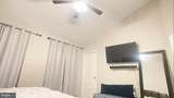 29 Guatemala Drive - Photo 10