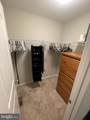 29 Guatemala Drive - Photo 12