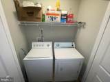 29 Guatemala Drive - Photo 13