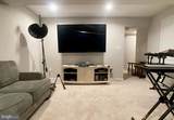 29 Guatemala Drive - Photo 19