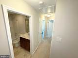 29 Guatemala Drive - Photo 20