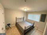 29 Guatemala Drive - Photo 21