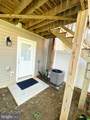 29 Guatemala Drive - Photo 22