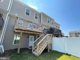 29 Guatemala Drive - Photo 23