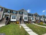29 Guatemala Drive - Photo 24