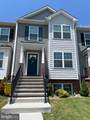 29 Guatemala Drive - Photo 25