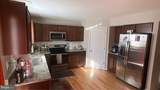 29 Guatemala Drive - Photo 4