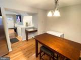 29 Guatemala Drive - Photo 6