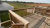 29 Guatemala Drive - Photo 8