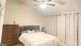 29 Guatemala Drive - Photo 9