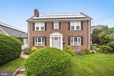 2171 Kenmore Avenue - Photo 1