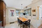 2171 Kenmore Avenue - Photo 10